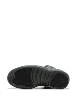 x Public School NY Air Jordan 12 Retro sneakers Grey -JDAN Sport 13157985 21516327 1000