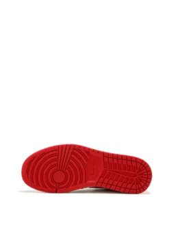 Air Jordan 1 Hi H2H Nrg/Chi "Homage To Home (Numbered)" sneakers Black -JDAN Sport 13158181 21516477 1000