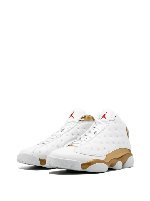 Air Jordan DMP Pack sneakers White -JDAN Sport 13159019 21517467 1000