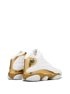Air Jordan DMP Pack sneakers White -JDAN Sport 13159019 21517470 1000