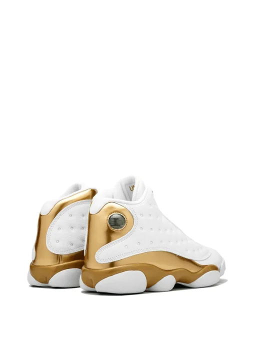 Air Jordan DMP Pack sneakers White -JDAN Sport 13159019 21517470 1000