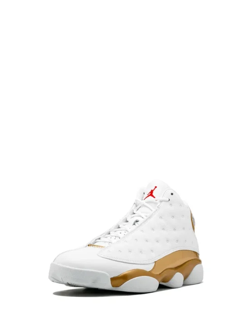 Air Jordan DMP Pack sneakers White -JDAN Sport 13159019 21517474 1000