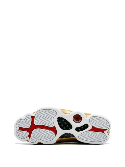 Air Jordan DMP Pack sneakers White -JDAN Sport 13159019 21517476 1000