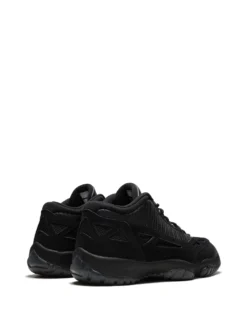 Air Jordan 11 Retro Low "Referee" sneakers Black -JDAN Sport 13159199 21516853 1000