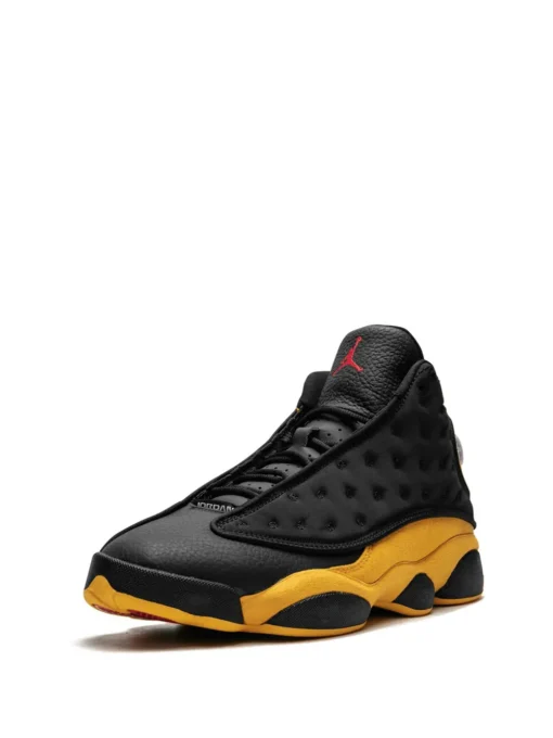 Air Jordan 13 "Melo Class Of 2002" sneakers Black -JDAN Sport 13555651 21559193 1000