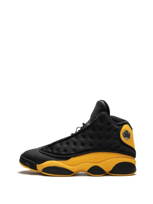 Air Jordan 13 "Melo Class Of 2002" sneakers Black -JDAN Sport 13555651 21559195 1000
