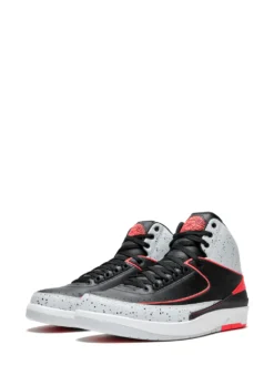 JDAN Sport -JDAN Sport 14088801 18508040 1000