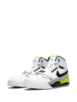 JDAN Sport -JDAN Sport 14105829 18576252 1000