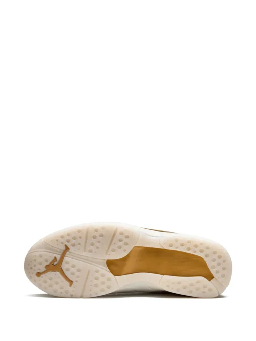 Air Jordan 8 Retro C&C "Trophy" sneakers Neutrals -JDAN Sport 14147525 18767599 1000