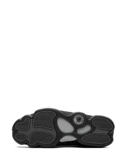 x PSNY Jordan Horizon Premium sneakers Black -JDAN Sport 14463664 22602988 1000