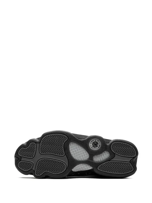 x PSNY Jordan Horizon Premium sneakers Black -JDAN Sport 14463664 22602988 1000