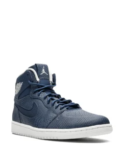 JDAN Sport -JDAN Sport 14473038 21373849 1000