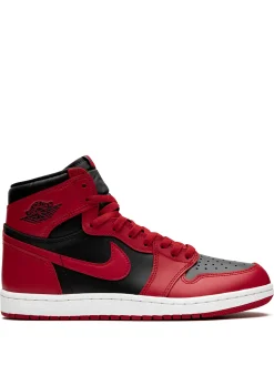 Air Jordan 1 Retro High OG &apos;85 "Varsity Red" sneakers