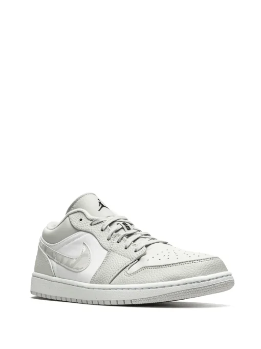 Air Jordan 1 Low "White Camo" sneakers -JDAN Sport 16033342 30142310 1000