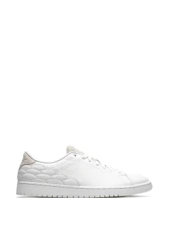 Air Jordan 1 Centre Court "White" sneakers