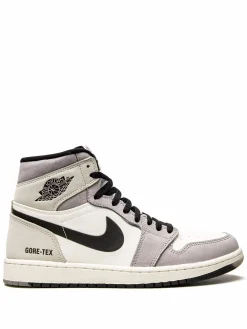 Air Jordan 1 Element "Gore-Tex - Sail" sneakers White