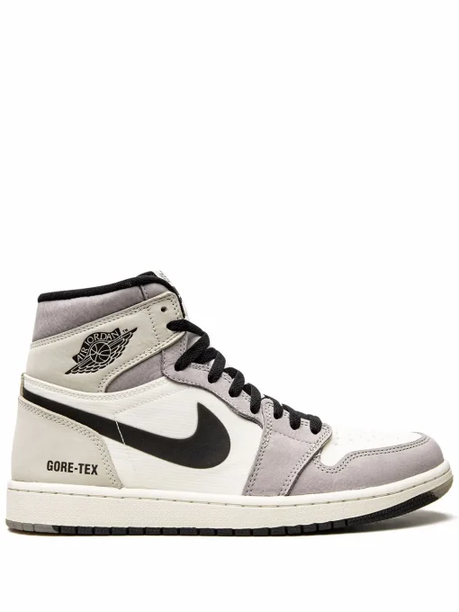 Air Jordan 1 Element "Gore-Tex - Sail" sneakers White -JDAN Sport 17635922 37961740 1000