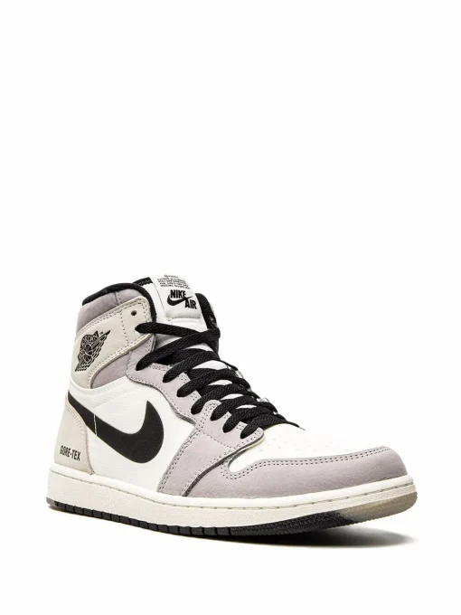 Air Jordan 1 Element "Gore-Tex - Sail" sneakers White -JDAN Sport 17635922 37961741 1000