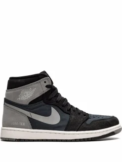 Air Jordan 1 Element "Gore-Tex - Black" sneakers