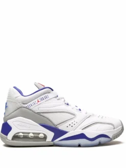 Jordan Point Lane sneakers White