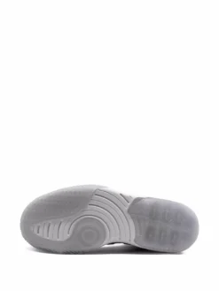 Jordan Max Aura "Coolgrey/Black/White/Clear" sneakers -JDAN Sport 18053415 38200537 1000