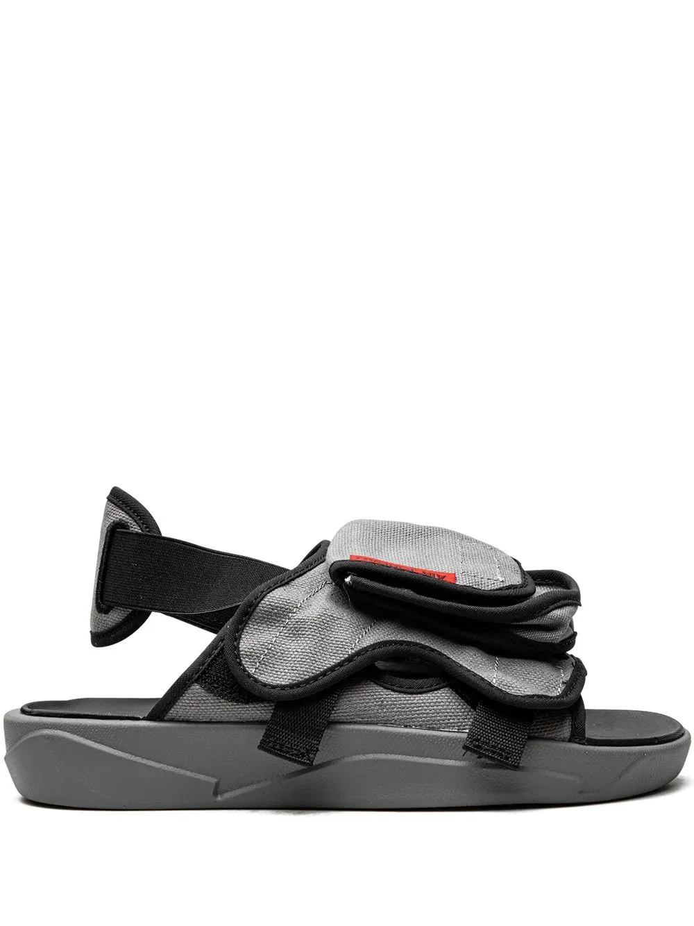 JDAN Sport -JDAN Sport 18379878 39451121 1000