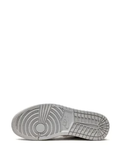 Jordan 1 Low SE Craft "Inside Out" sneakers Neutrals -JDAN Sport 18660889 40505967 1000