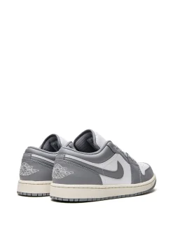Air Jordan 1 Low "Vintage Grey" sneakers -JDAN Sport 18979122 41259995 1000