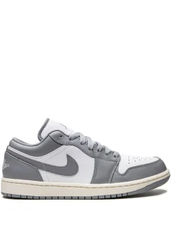 Air Jordan 1 Low "Vintage Grey" sneakers