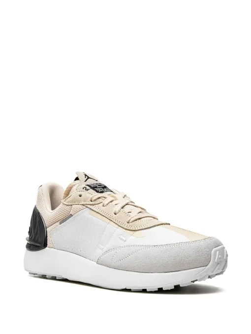 Jordan Granville Pro &apos;&apos;Rattan/Pure Platinum/Wolf Grey&apos;&apos; sneakers Neutrals -JDAN Sport 19196206 42650111 1000