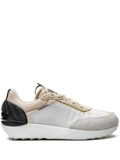 Jordan Granville Pro &apos;&apos;Rattan/Pure Platinum/Wolf Grey&apos;&apos; sneakers Neutrals