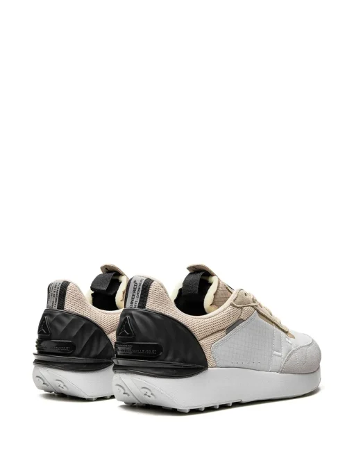 Jordan Granville Pro &apos;&apos;Rattan/Pure Platinum/Wolf Grey&apos;&apos; sneakers Neutrals -JDAN Sport 19196206 42650113 1000