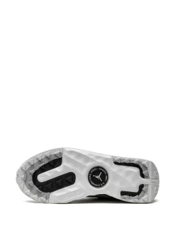 Jordan Granville Pro &apos;&apos;Rattan/Pure Platinum/Wolf Grey&apos;&apos; sneakers Neutrals -JDAN Sport 19196206 42650114 1000