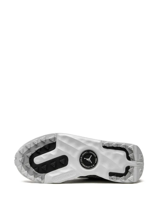 Jordan Granville Pro &apos;&apos;Rattan/Pure Platinum/Wolf Grey&apos;&apos; sneakers Neutrals -JDAN Sport 19196206 42650114 1000