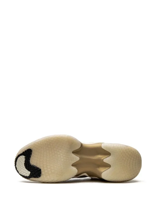 Jordan Why Not .5 "Family" sneakers Neutrals -JDAN Sport 19419296 44389912 1000