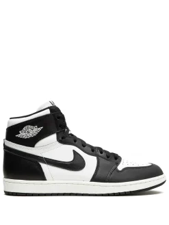 Air Jordan 1 High 85 "Black/White 2023" sneakers