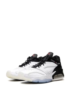 Jordan Point Lane "Wolf Black/Red/White" sneakers -JDAN Sport 19518161 43505676 1000