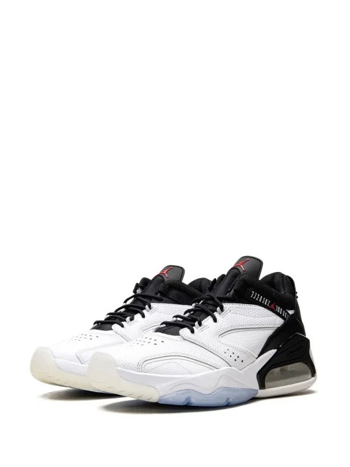 Jordan Point Lane "Wolf Black/Red/White" sneakers -JDAN Sport 19518161 43505676 1000