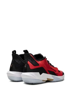 Jordan Why Not Zer0.4 "Bred" sneakers -JDAN Sport 19659294 43859358 1000