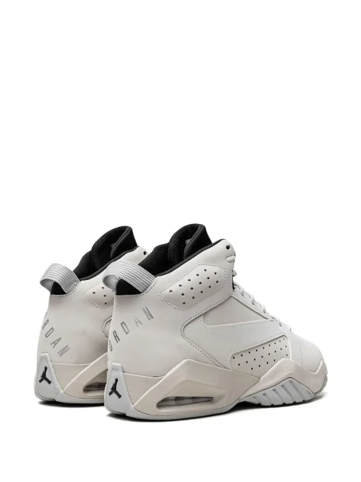 Jordan Lift Off sneakers White -JDAN Sport 19673768 43939444 1000