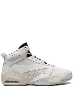 Jordan Lift Off sneakers White
