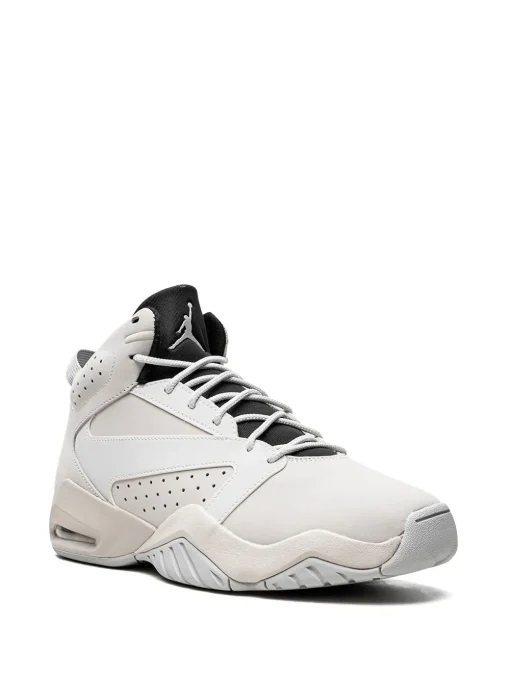 Jordan Lift Off sneakers White -JDAN Sport 19673768 43939446 1000