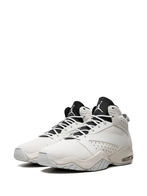 Jordan Lift Off sneakers White -JDAN Sport 19673768 43939454 1000