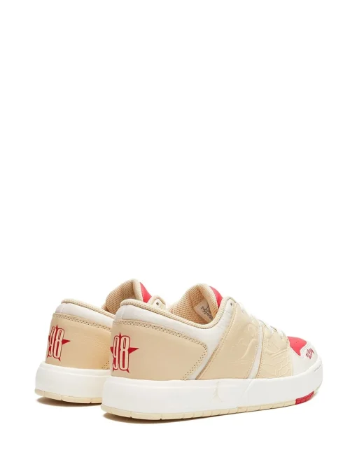 Jordan Nu Retro 1 Low "Jayson Tatum U. City" sneakers Neutrals -JDAN Sport 19767033 44207437 1000