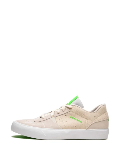 Jordan Series 06 low-top sneakers Neutrals -JDAN Sport 19922475 44682957 1000