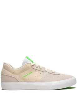 Jordan Series 06 low-top sneakers Neutrals