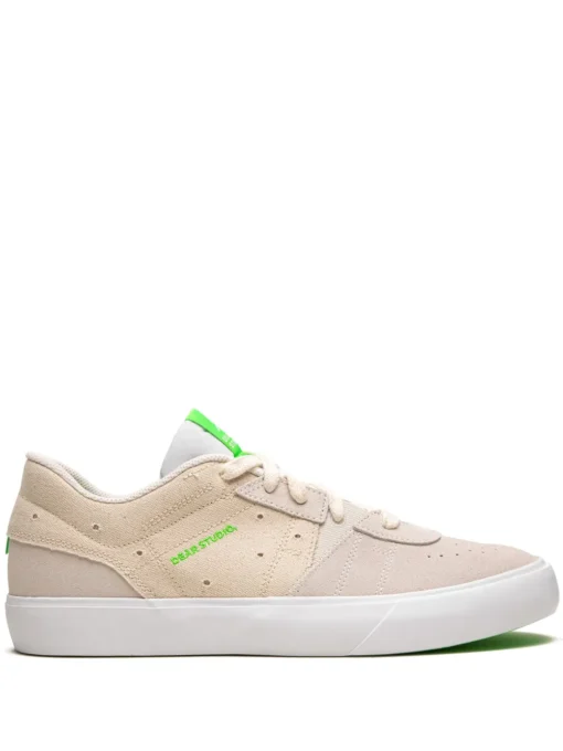 Jordan Series 06 low-top sneakers Neutrals -JDAN Sport 19922475 44682959 1000