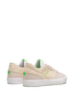 Jordan Series 06 low-top sneakers Neutrals -JDAN Sport 19922475 44684683 1000