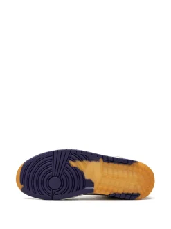 Air Jordan 1 Element Gore-Tex "Sky J Purple" sneakers -JDAN Sport 20137872 51954652 1000