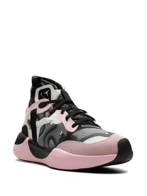 Jordan Delta 3 "Pink Foam" sneakers -JDAN Sport 20260850 52984735 1000